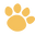 lupaw.store favicon